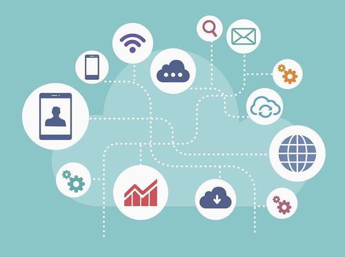 蜜蜂錢包王小虎訪禪游科技，共探用戶金融需求與特征