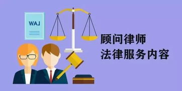 十二月平安小區創建公示 推動社會經濟咨詢服務深入社區
